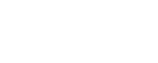 smartlylivinghub.com