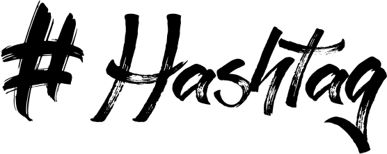 smartlylivinghub.com