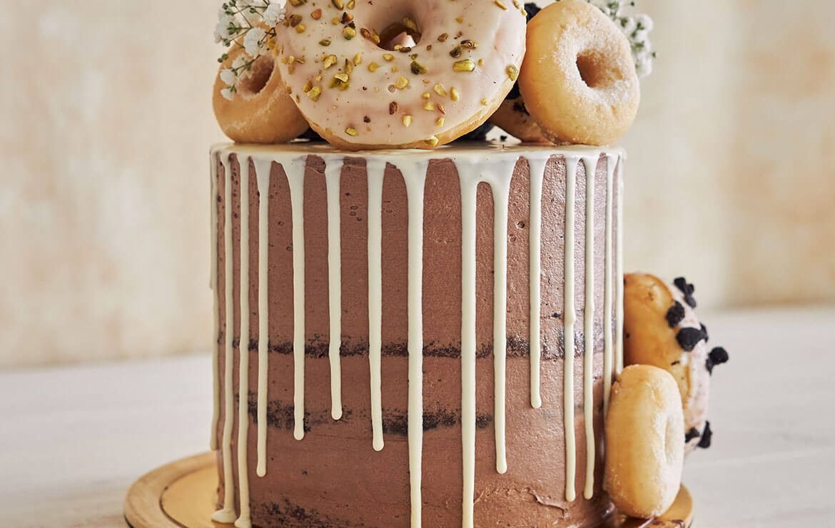 category-cooking-bg-06 category-cooking-bg-06