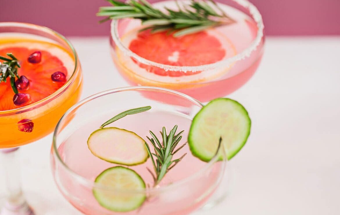 post-cooking-bg-06 post-cooking-bg-06