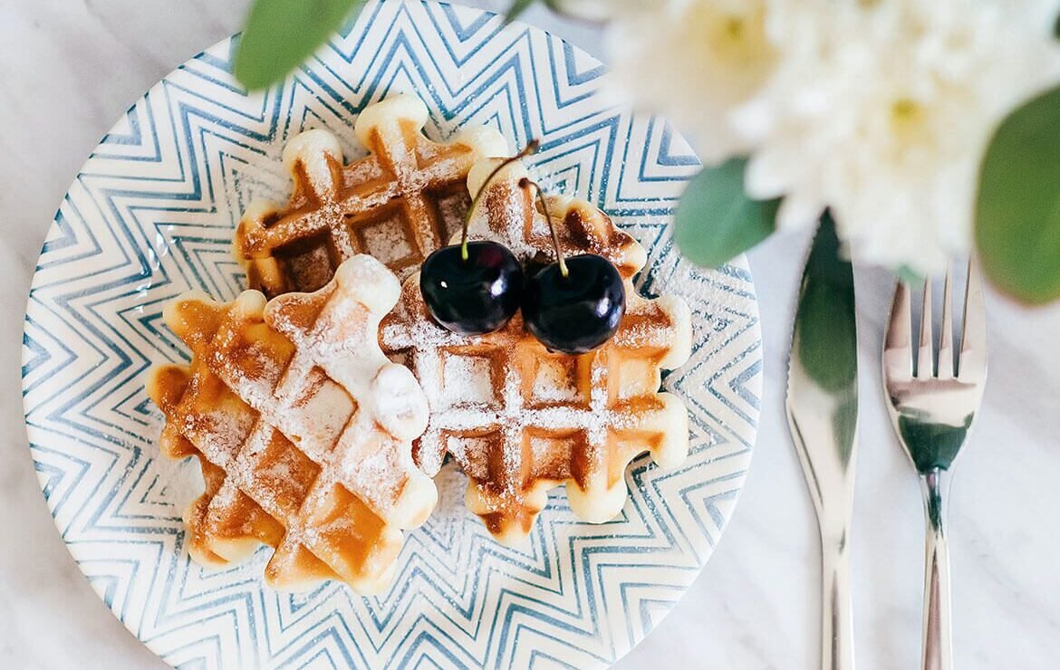 post-cooking-bg-15 post-cooking-bg-15