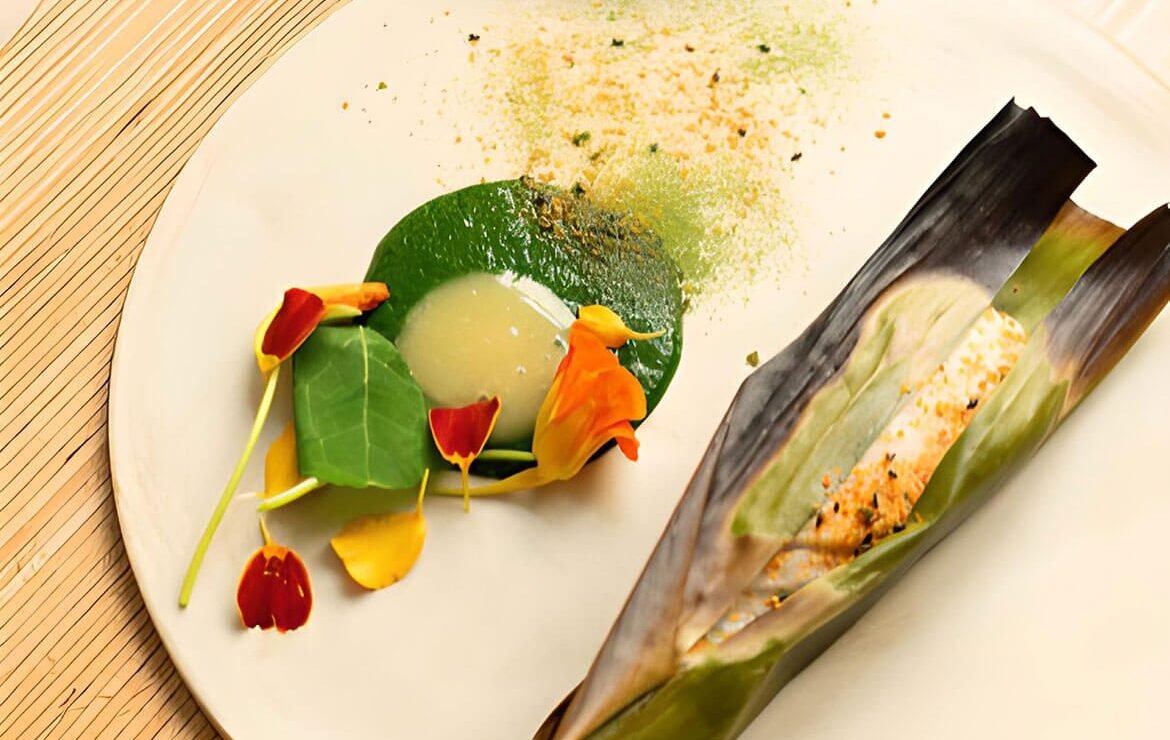 post-cooking-bg-16 post-cooking-bg-16