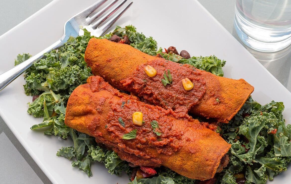 post-cooking-bg-26 post-cooking-bg-26