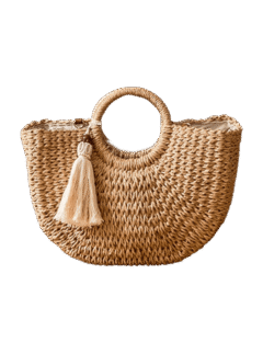 shop-lifestyle-bg-04