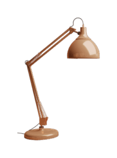 shop-lifestyle-bg-06