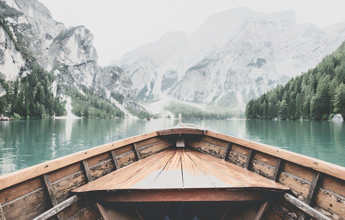 post-travel-bg-01 post-travel-bg-01