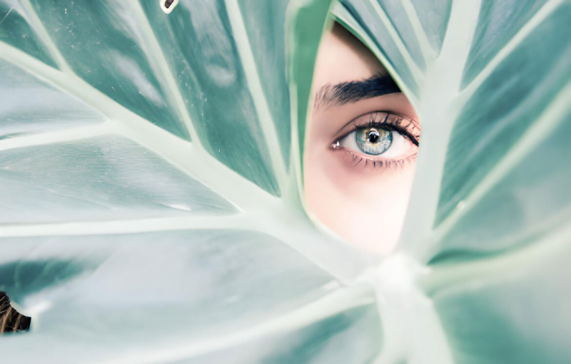 post-travel-bg-16 post-travel-bg-16