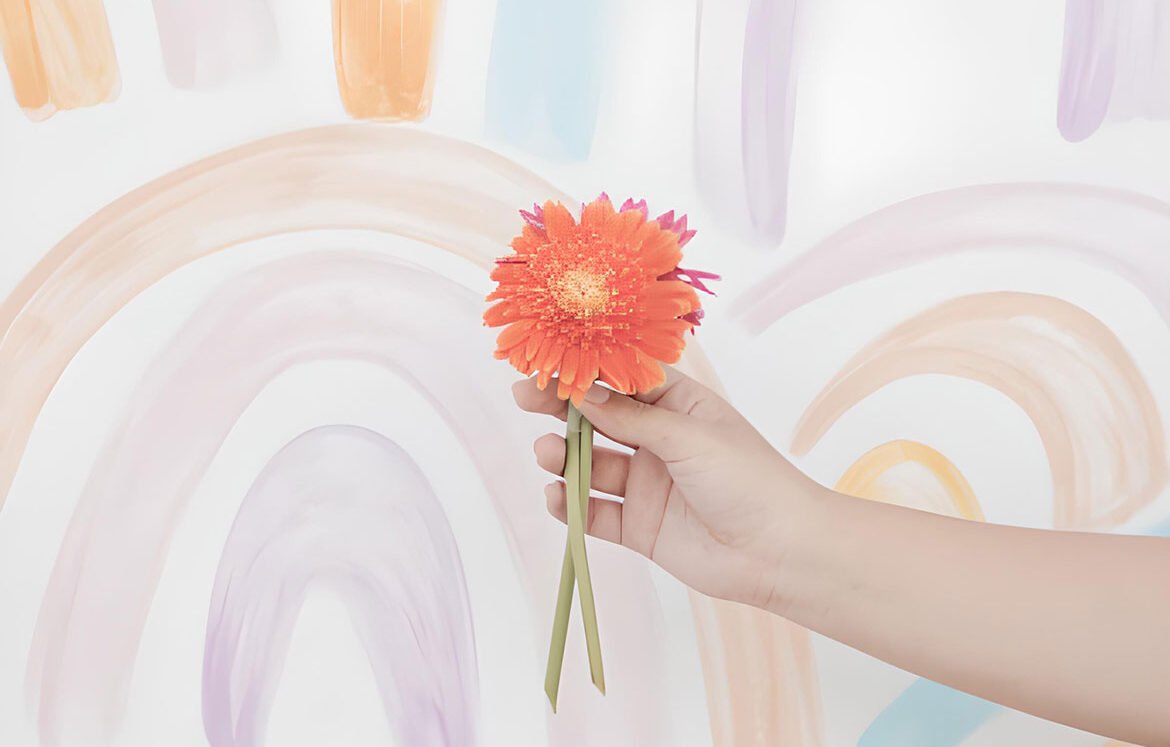 post-travel-bg-19 post-travel-bg-19