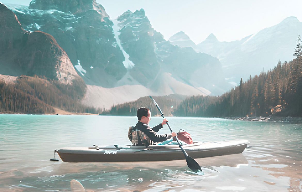 post-travel-bg-30 post-travel-bg-30