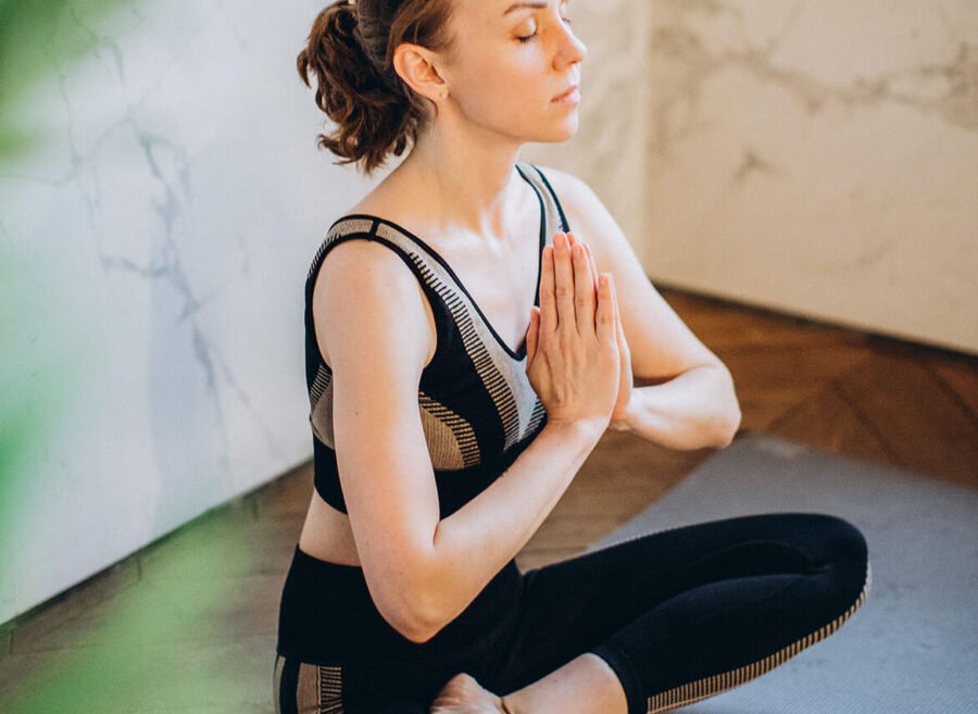 post-yoga-bg-13