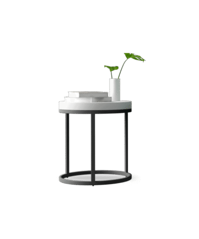 shop-lifestyle-bg-09