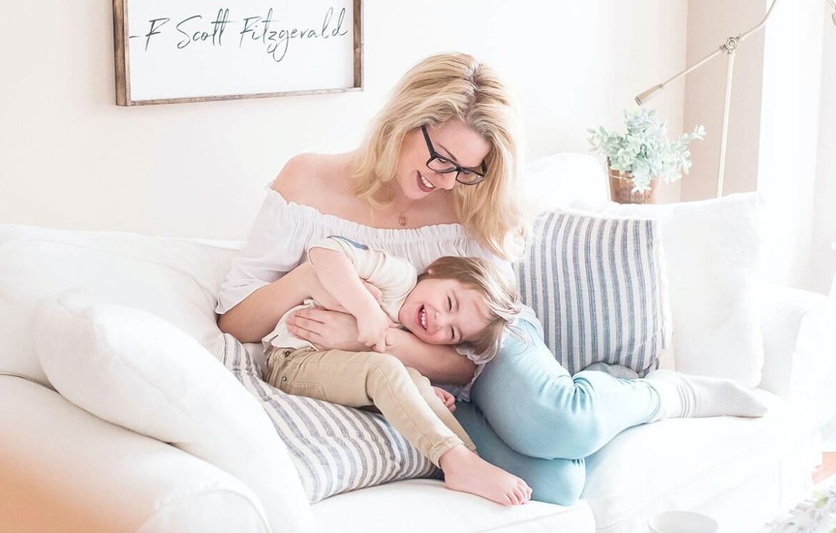 slider-lifestyle-04 slider-lifestyle-04