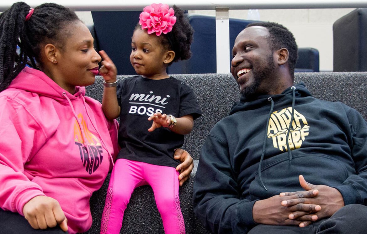 slider-lifestyle-05 slider-lifestyle-05