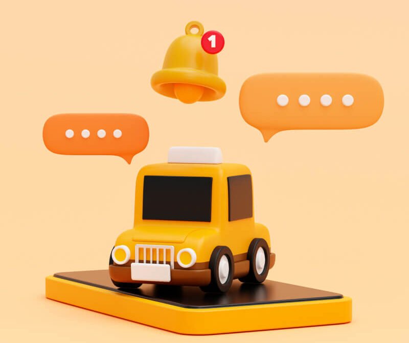 post-creative-bg-30 post-creative-bg-30