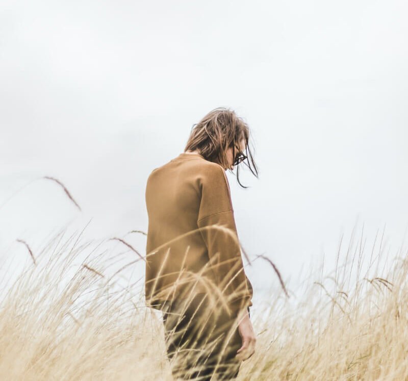 post-travel-bg-42 post-travel-bg-42