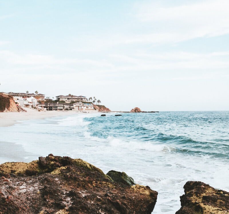 post-travel-bg-43 post-travel-bg-43