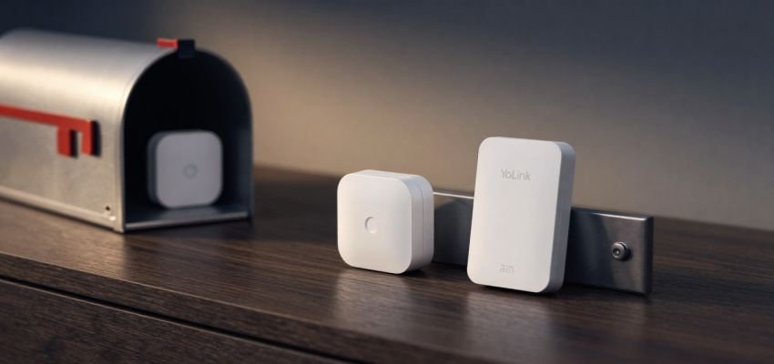 Aqara vs YoLink Core Features and Technology