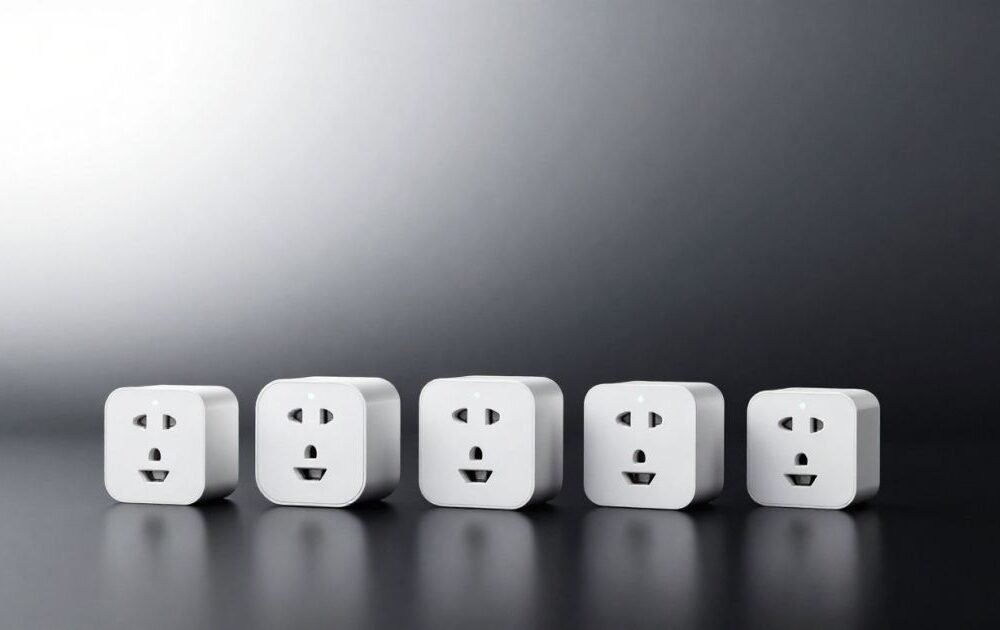 Best Smart Plugs
