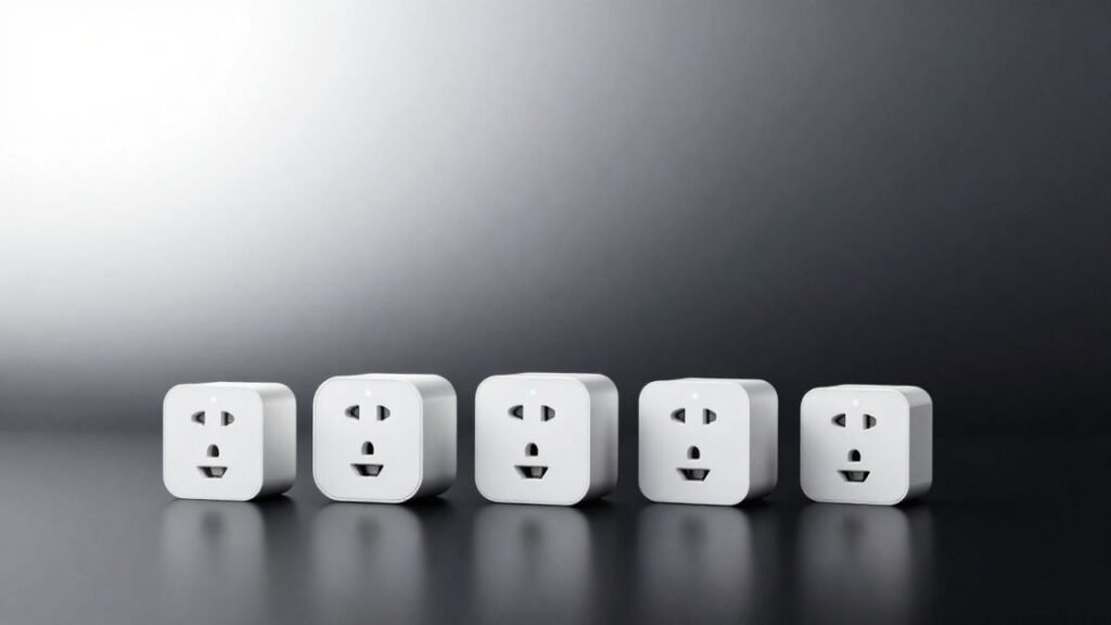 Best Smart Plugs