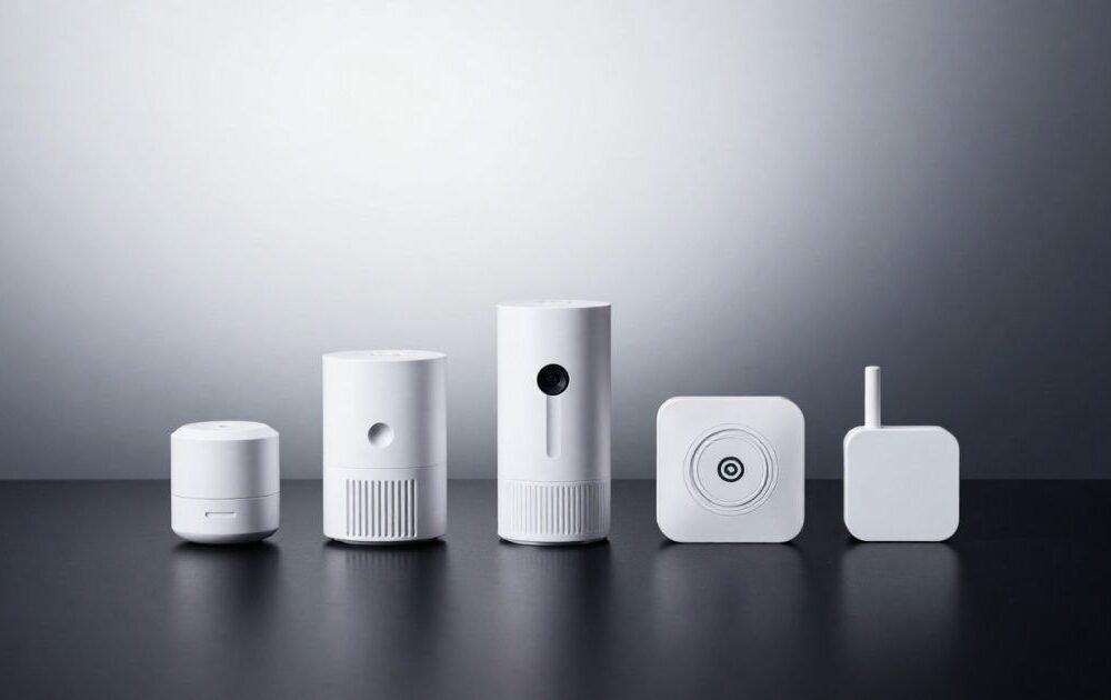 Best Water Leak Detectors