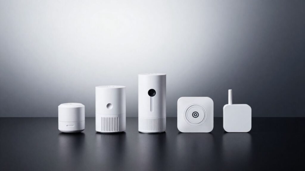 Best Water Leak Detectors
