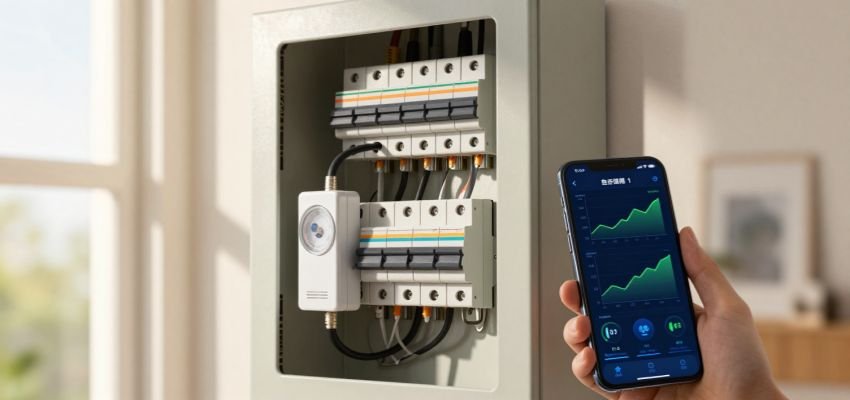 Emporia Vue 2 Accuracy and Reliability