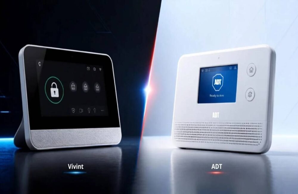 Vivint-vs-ADT-