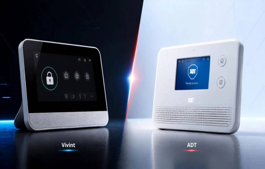 Vivint-vs-ADT-