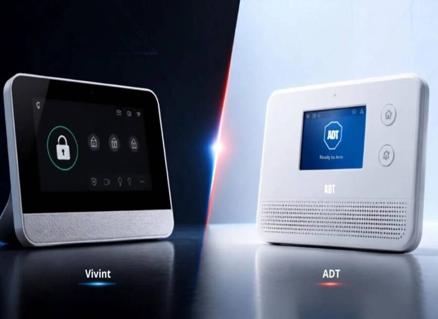 Vivint-vs-ADT- Vivint-vs-ADT-