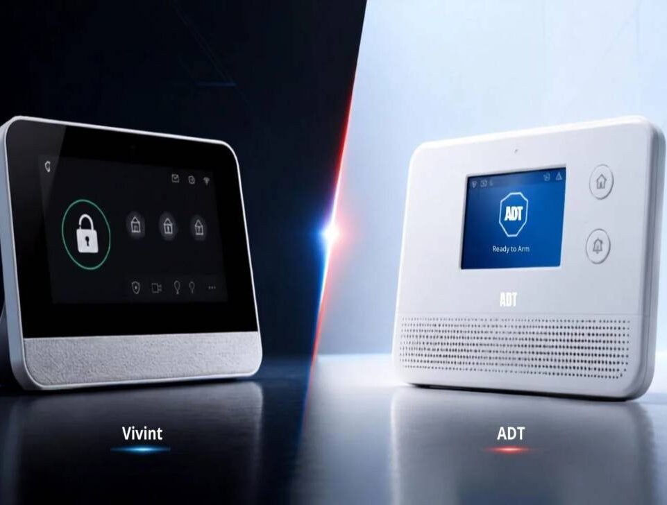 Vivint-vs-ADT- Vivint-vs-ADT-