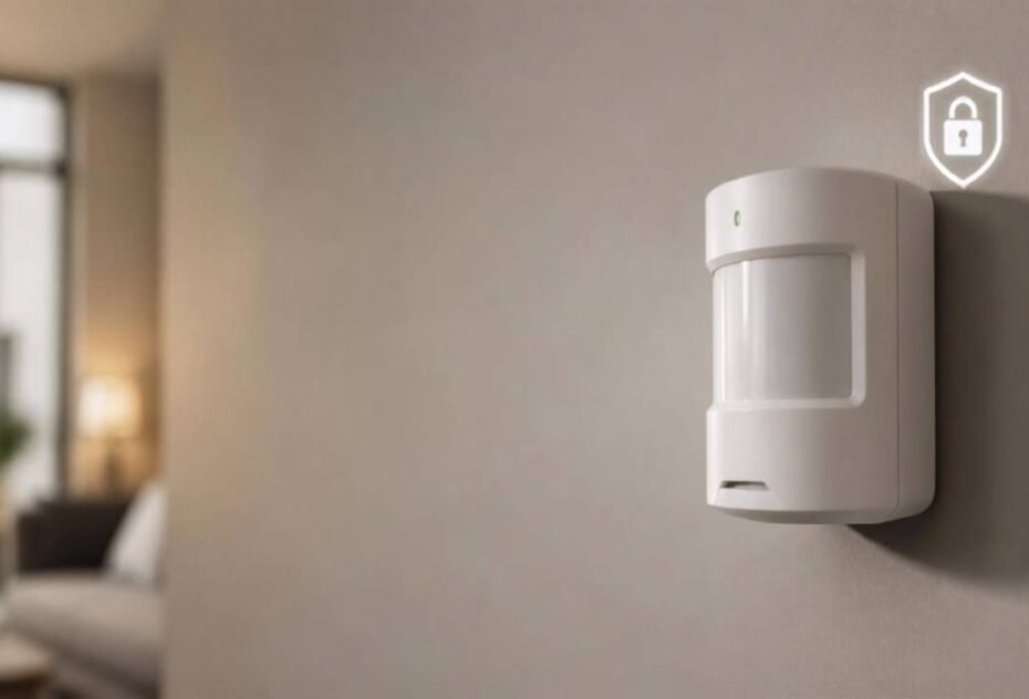 do motion sensors have cameras do motion sensors have cameras