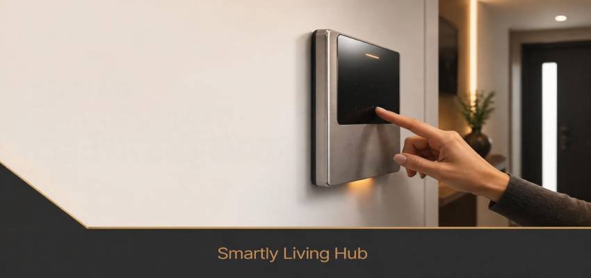 How to Disconnect an Alarm System