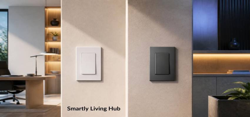 Lutron vs Kasa: Smart Home Compatibility